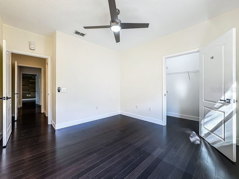 8843 Villa View Circle #207 Orlando FL 32821 S5139266 image19