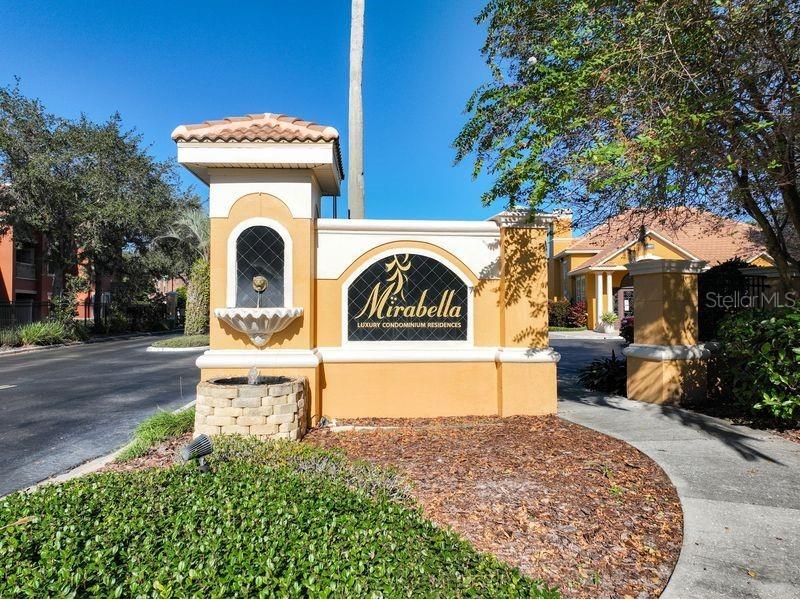 8843 Villa View Circle #207 Orlando FL 32821 S5139266 image2