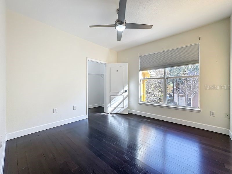 8843 Villa View Circle #207 Orlando FL 32821 S5139266 image20