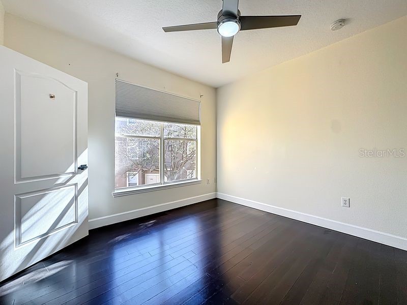 8843 Villa View Circle #207 Orlando FL 32821 S5139266 image21