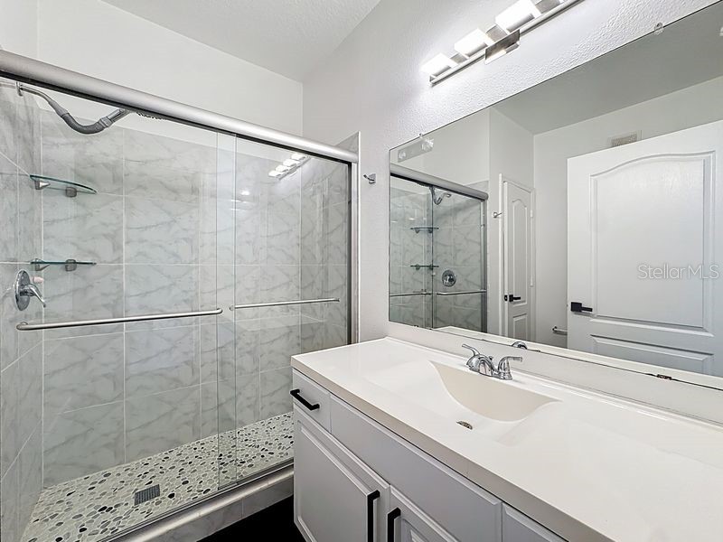 8843 Villa View Circle #207 Orlando FL 32821 S5139266 image22