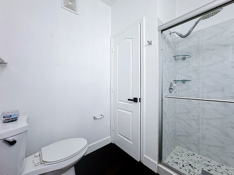 8843 Villa View Circle #207 Orlando FL 32821 S5139266 image23