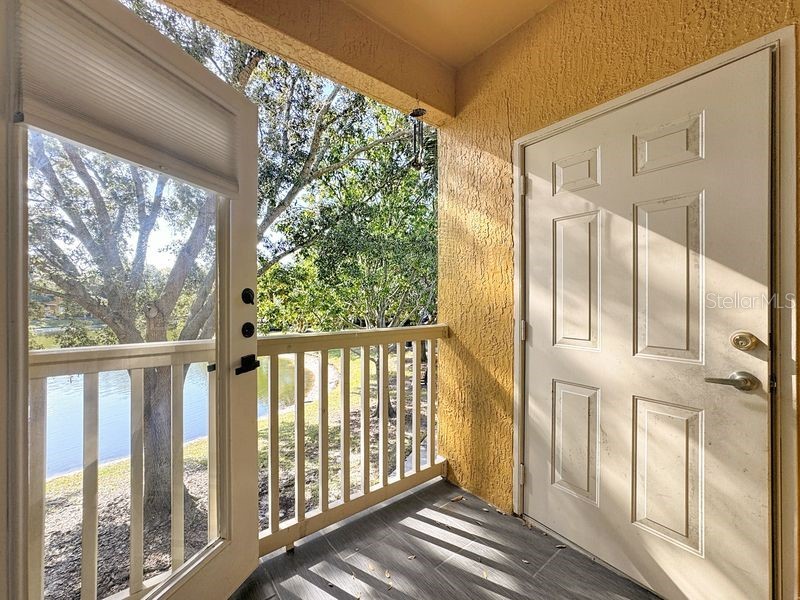 8843 Villa View Circle #207 Orlando FL 32821 S5139266 image24