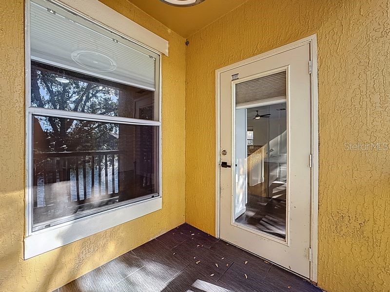 8843 Villa View Circle #207 Orlando FL 32821 S5139266 image25