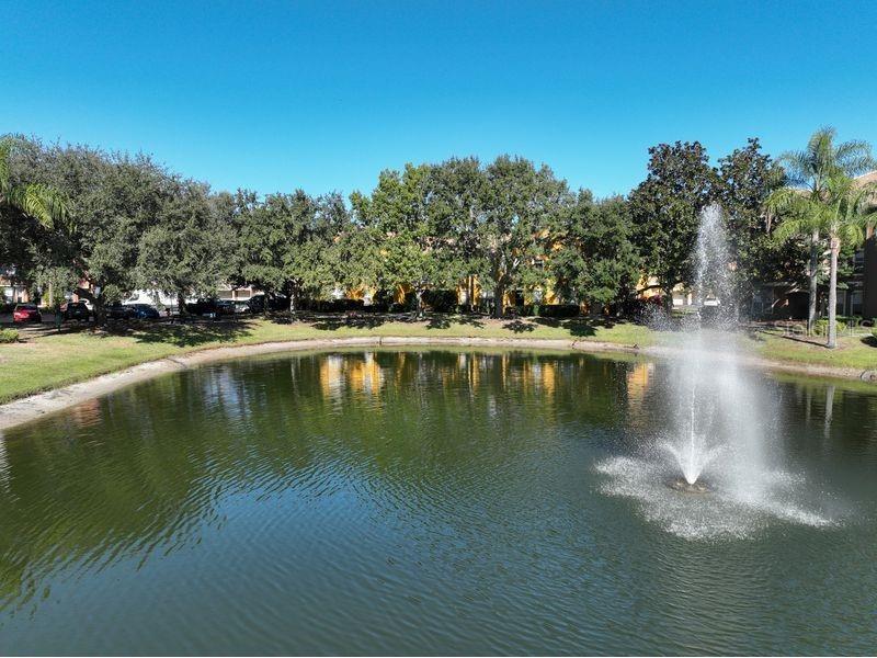 8843 Villa View Circle #207 Orlando FL 32821 S5139266 image26