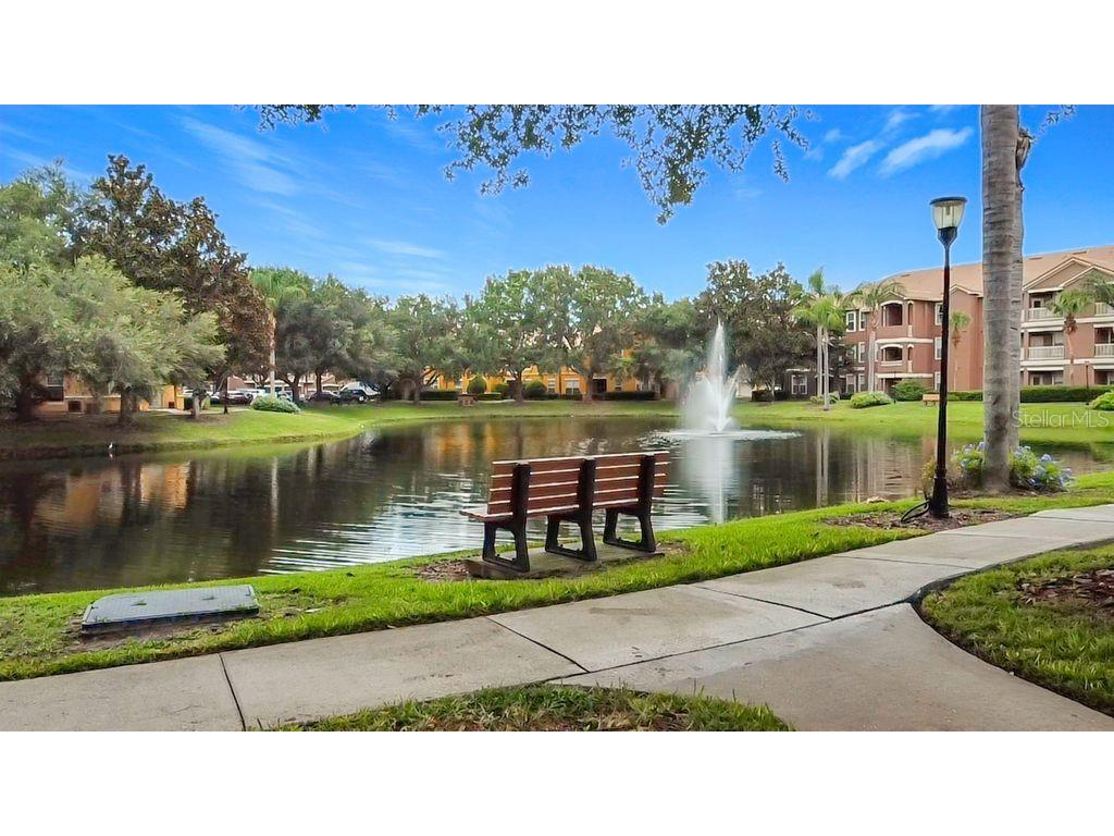 8843 Villa View Circle #207 Orlando FL 32821 S5139266 image27
