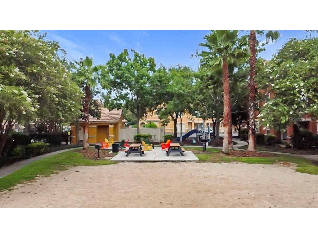 8843 Villa View Circle #207 Orlando FL 32821 S5139266 image28