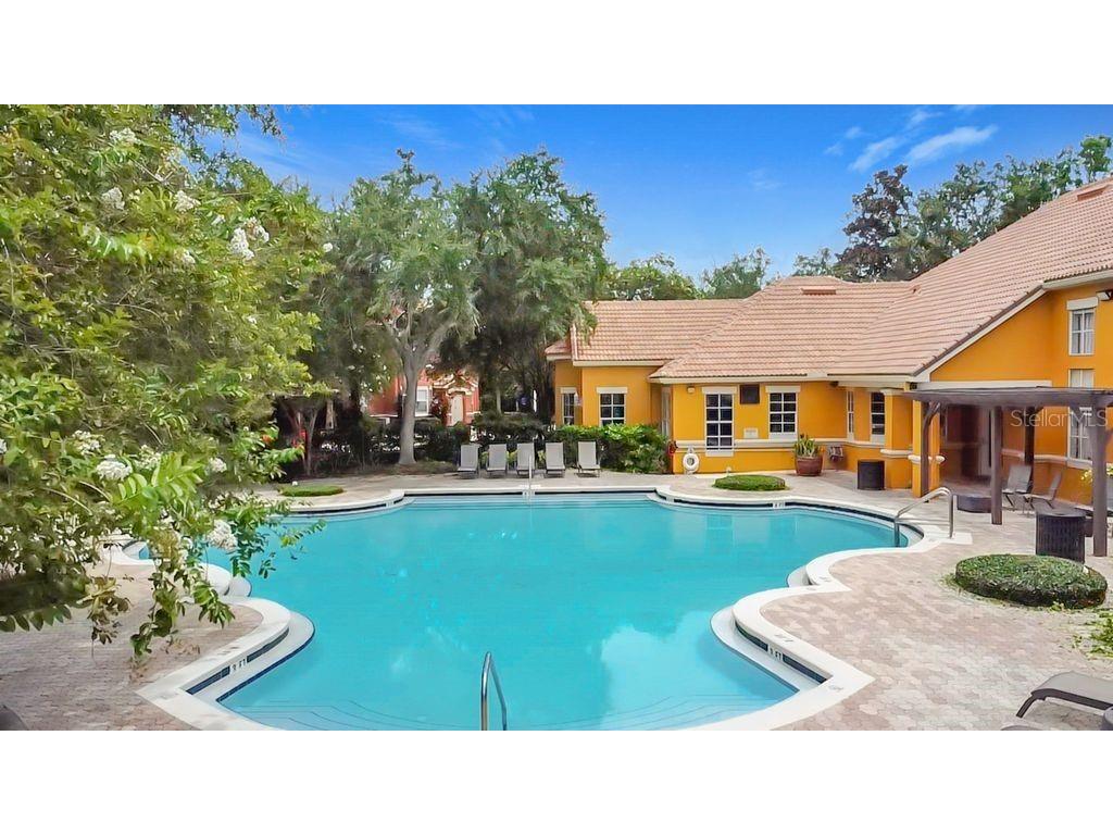 8843 Villa View Circle #207 Orlando FL 32821 S5139266 image29