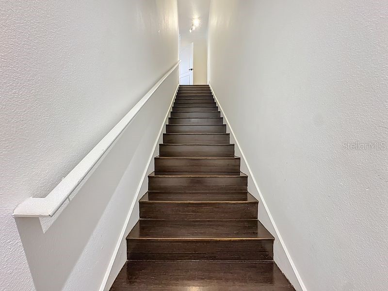 8843 Villa View Circle #207 Orlando FL 32821 S5139266 image3