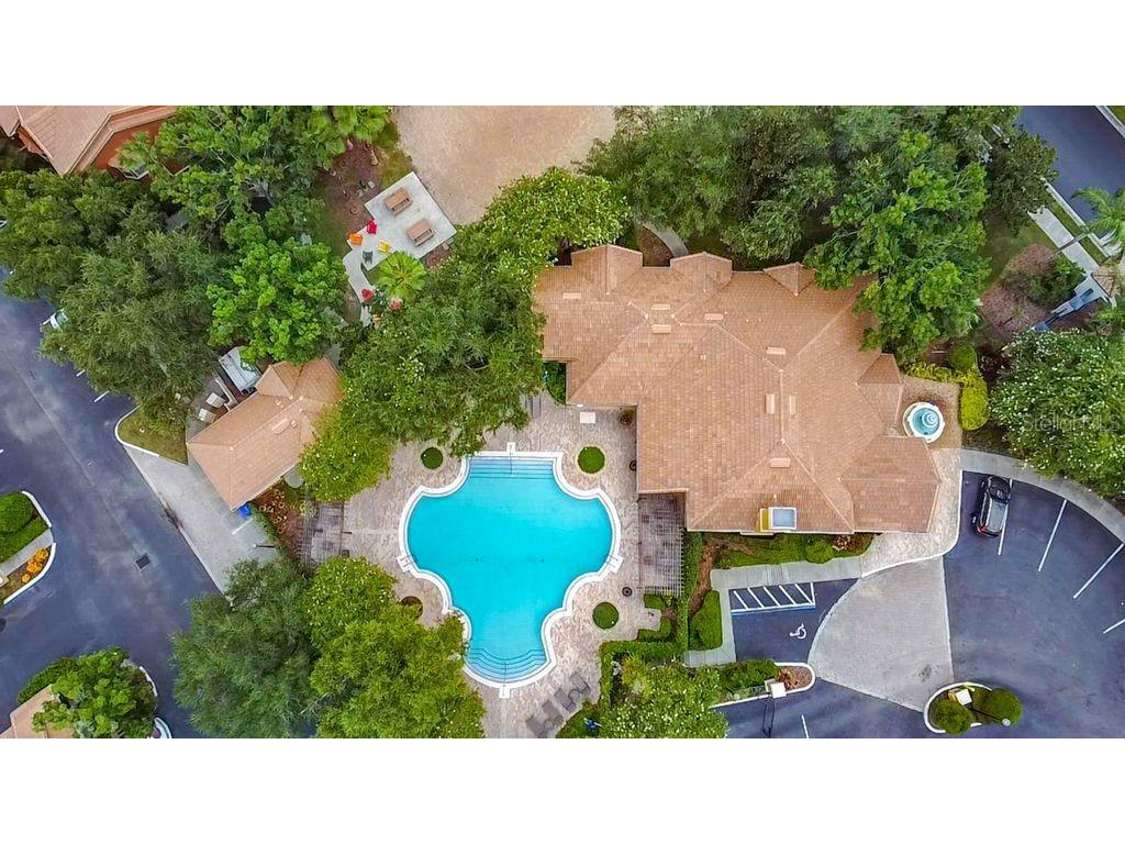 8843 Villa View Circle #207 Orlando FL 32821 S5139266 image30