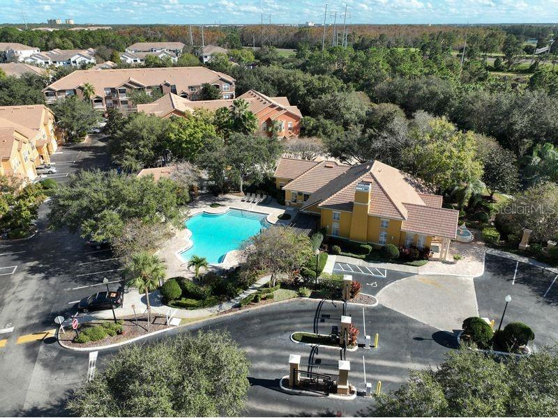 8843 Villa View Circle #207 Orlando FL 32821 S5139266 image31