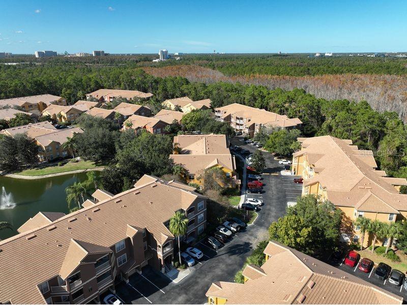 8843 Villa View Circle #207 Orlando FL 32821 S5139266 image34