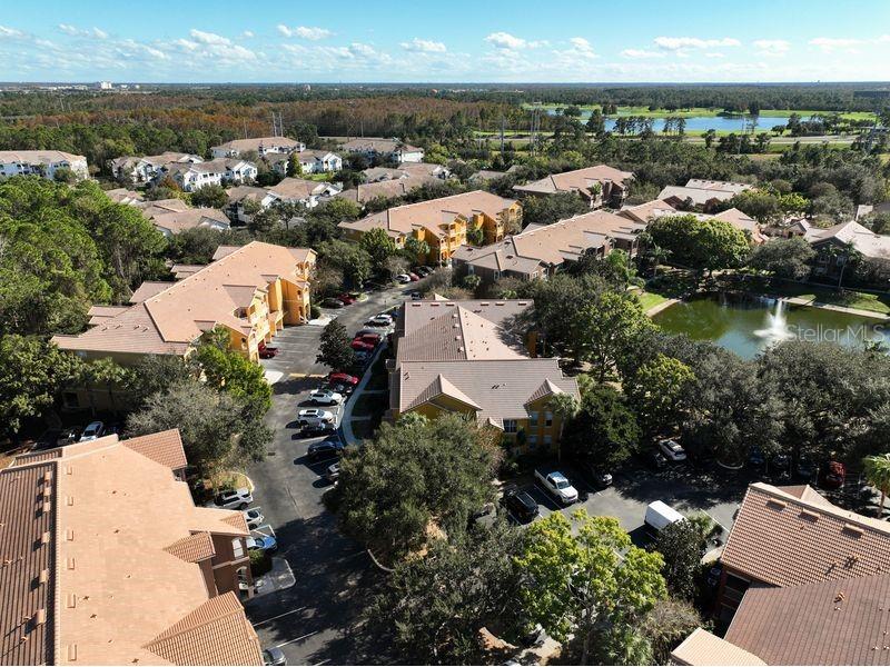 8843 Villa View Circle #207 Orlando FL 32821 S5139266 image35