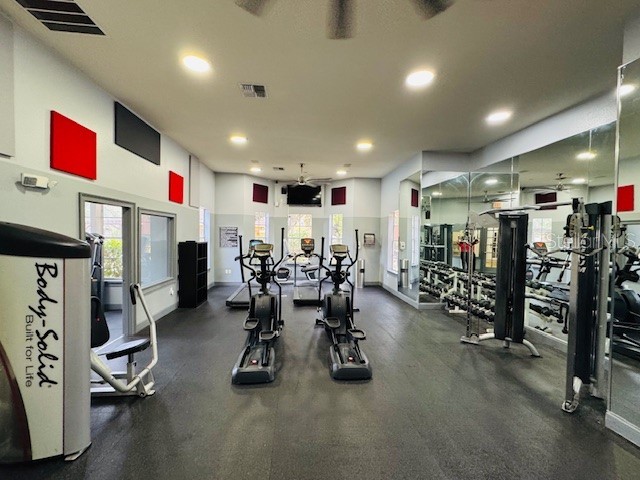 8843 Villa View Circle #207 Orlando FL 32821 S5139266 image36