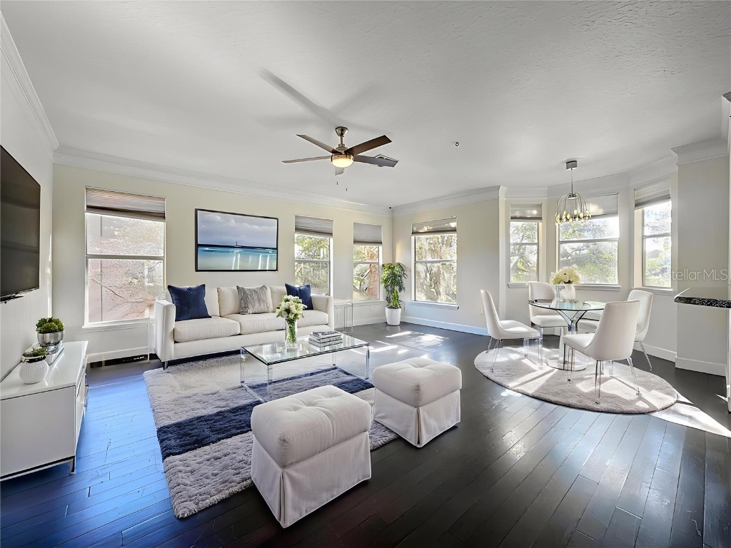 8843 Villa View Circle #207 Orlando FL 32821 S5139266 image4