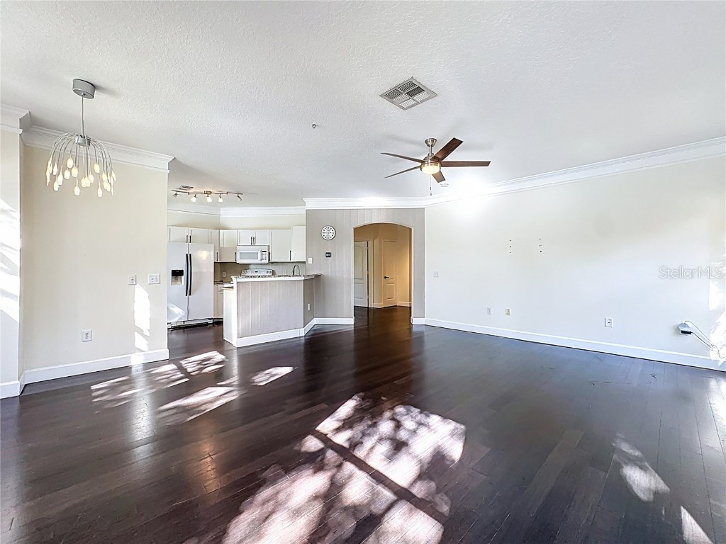 8843 Villa View Circle #207 Orlando FL 32821 S5139266 image5