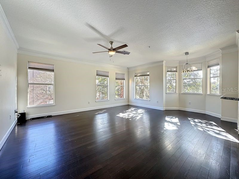 8843 Villa View Circle #207 Orlando FL 32821 S5139266 image6