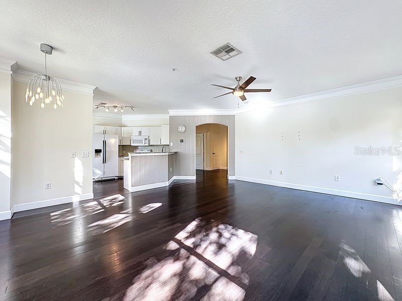 8843 Villa View Circle #207 Orlando FL 32821 S5139266 image7