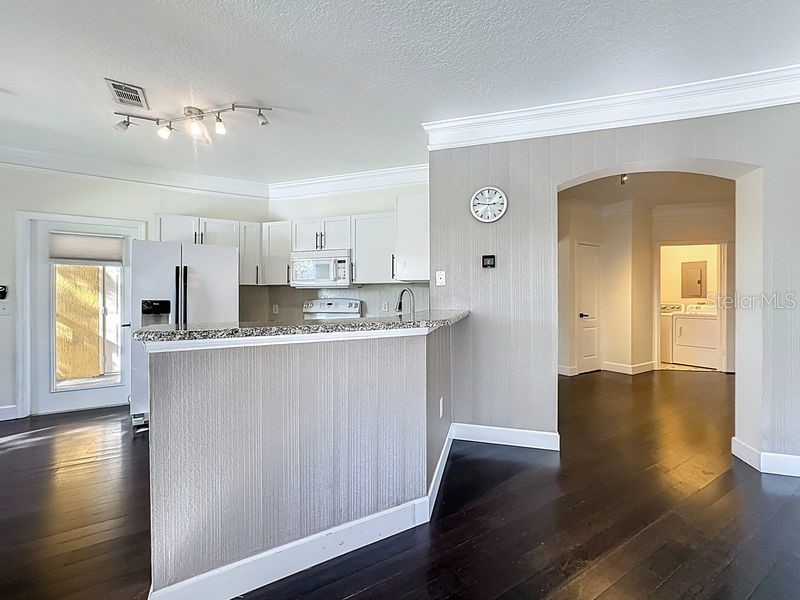 8843 Villa View Circle #207 Orlando FL 32821 S5139266 image8