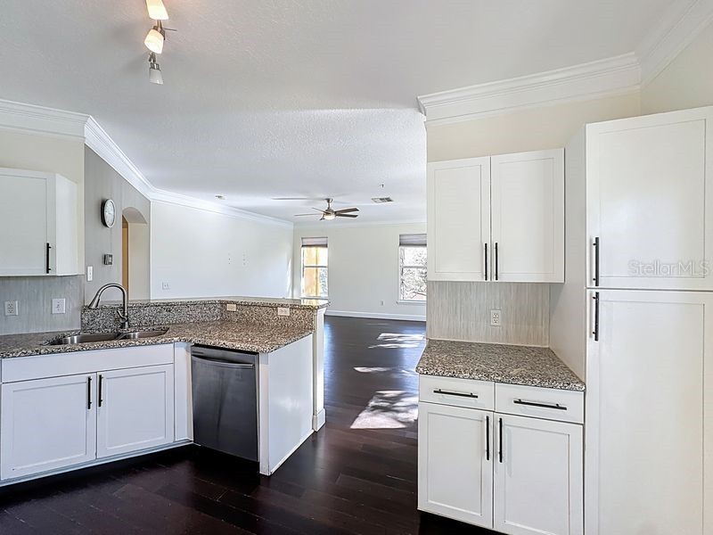 8843 Villa View Circle #207 Orlando FL 32821 S5139266 image9