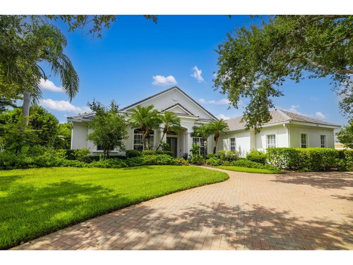 8844 Bloomfield Boulevard Sarasota FL 34238 A4658603 image1