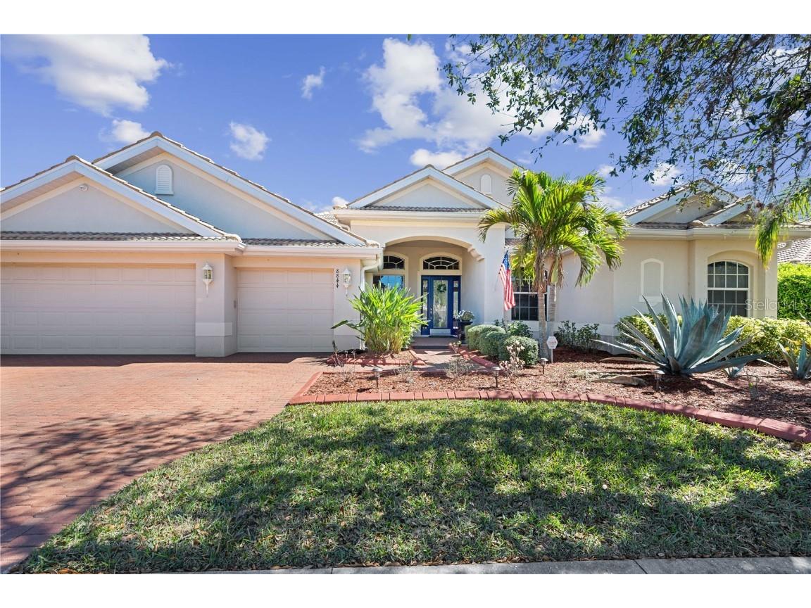 8844 Brookfield Terrace Bradenton FL 34212 TB8358968 image1