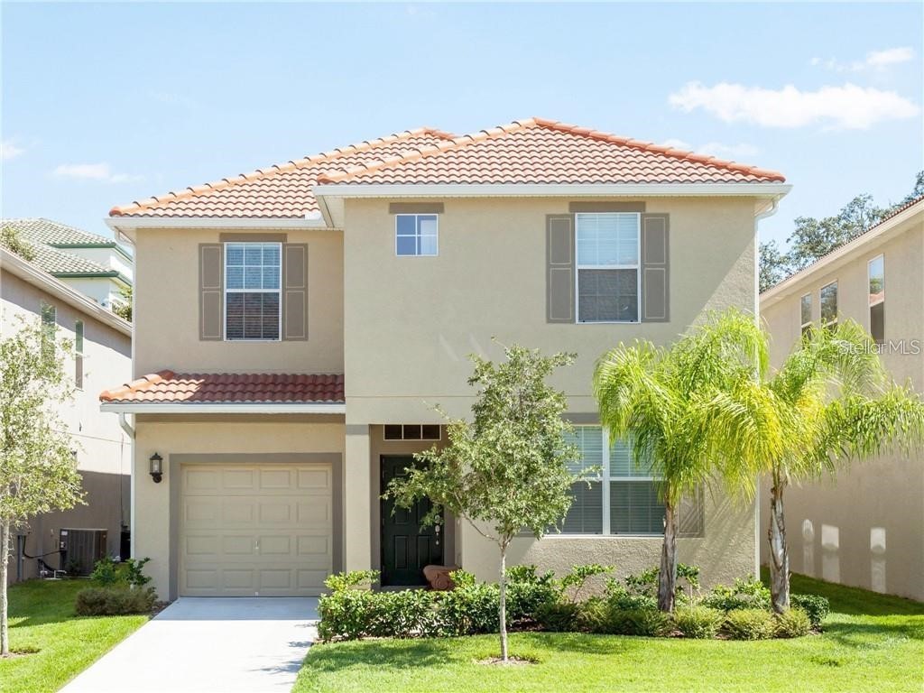 8844 Candy Palm Road Kissimmee FL 34747 O5968544 image1