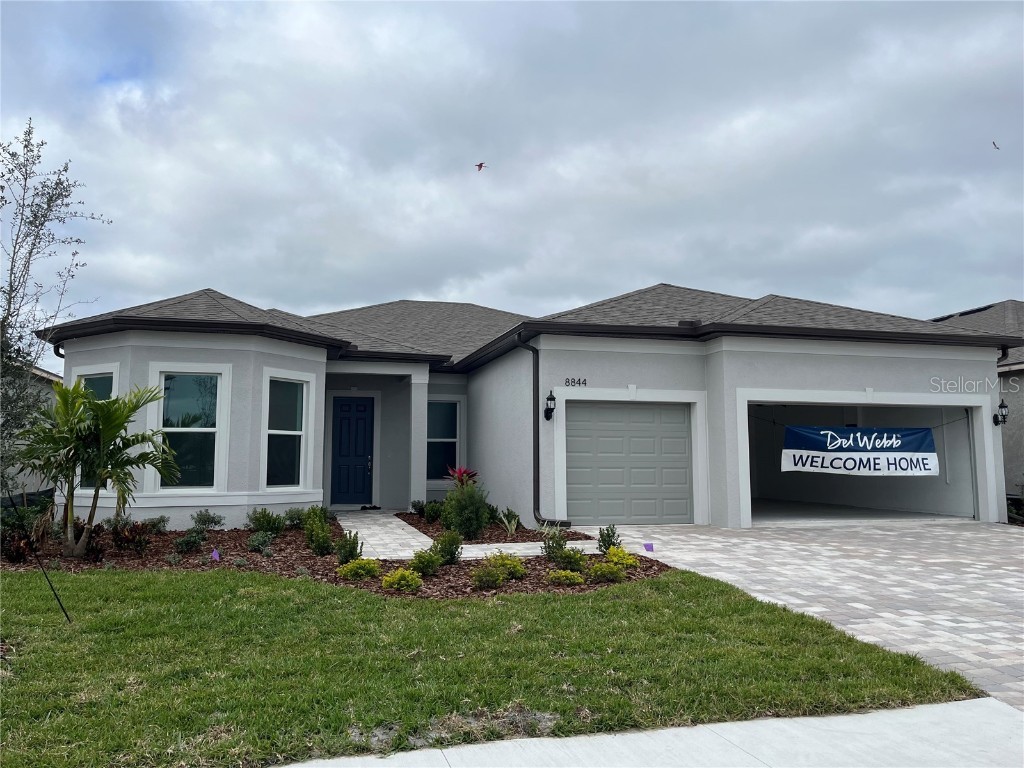 8844 Coastal Key Way Parrish FL 34219 J971505 image1