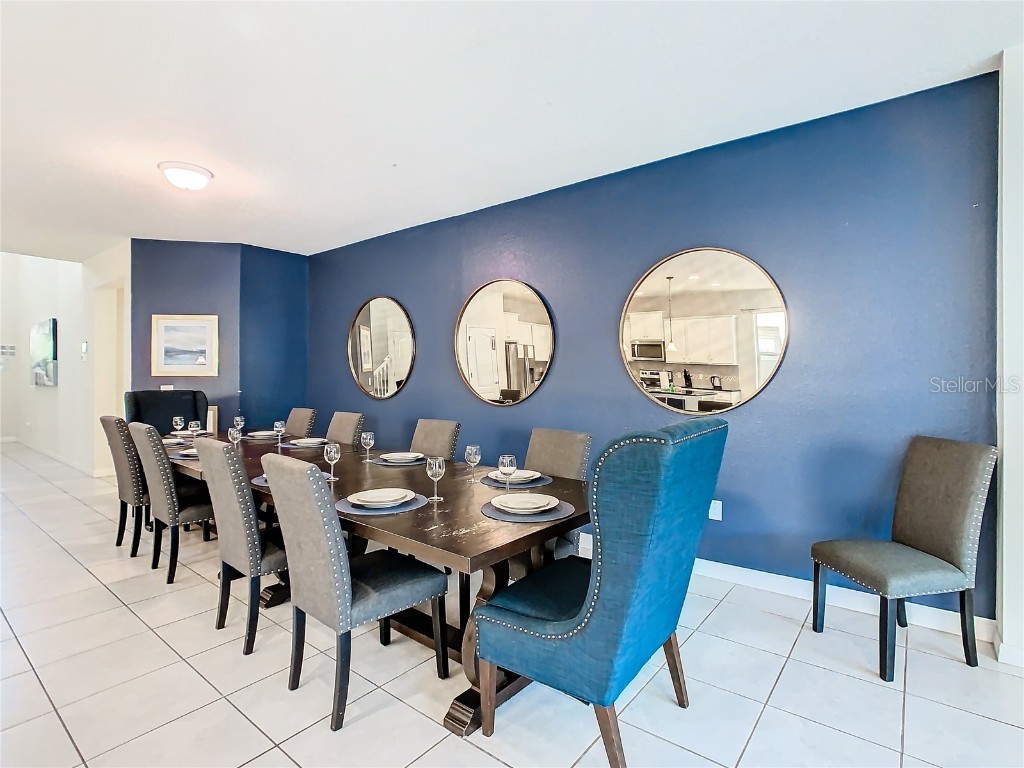 8844 Corcovado Drive Kissimmee FL 34747 O6247686 image10