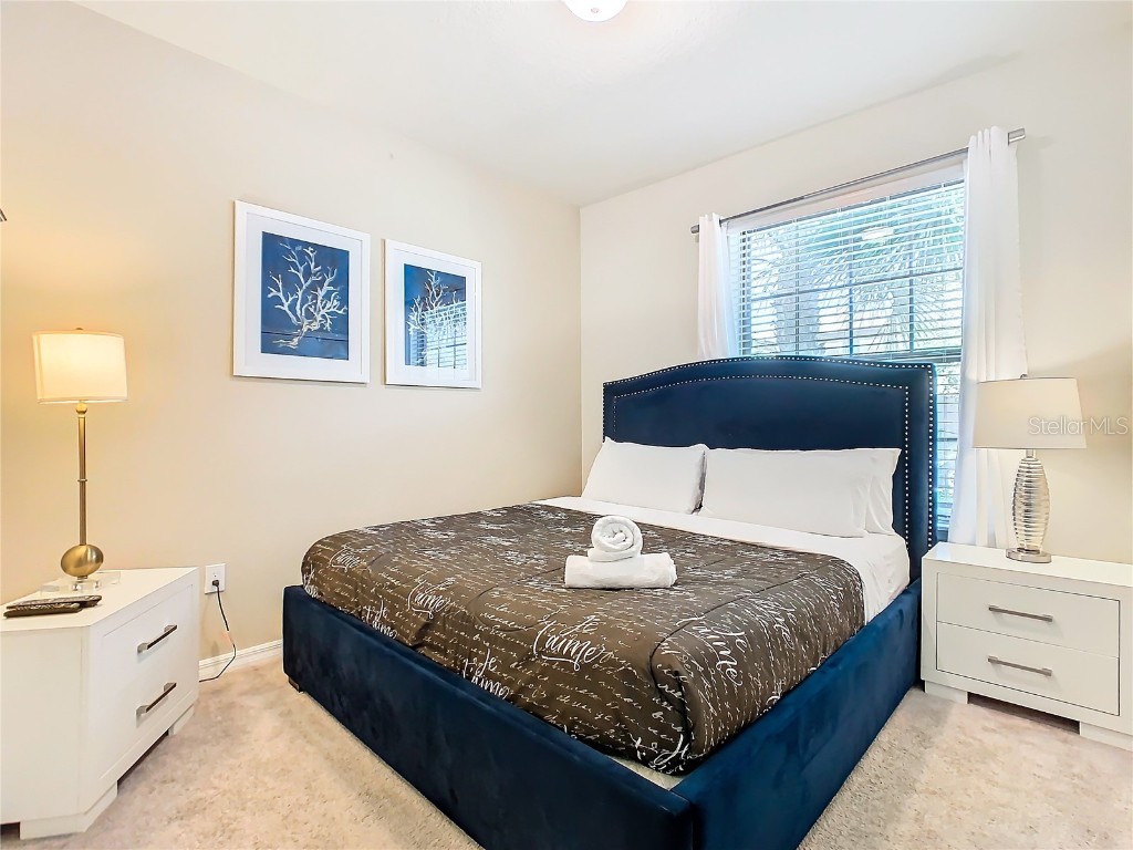 8844 Corcovado Drive Kissimmee FL 34747 O6247686 image13