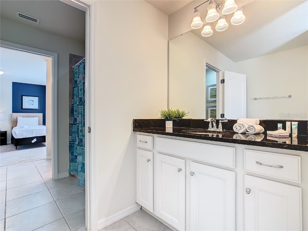 8844 Corcovado Drive Kissimmee FL 34747 O6247686 image14