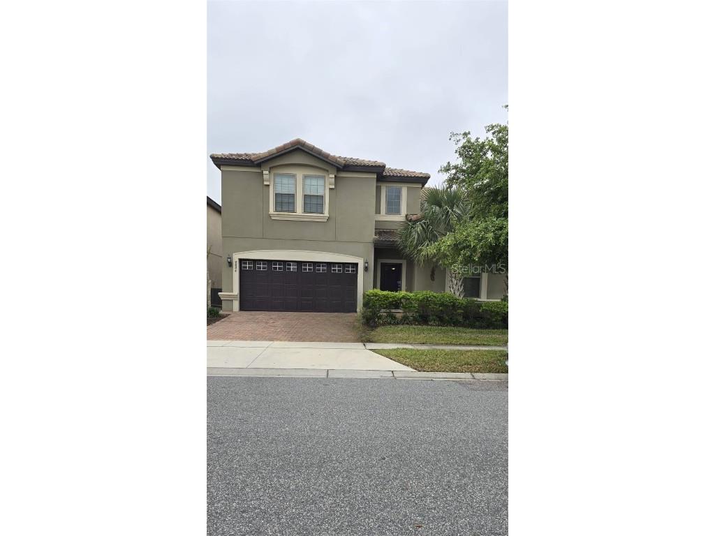 8844 Corcovado Drive Kissimmee FL 34747 O6247686 image2