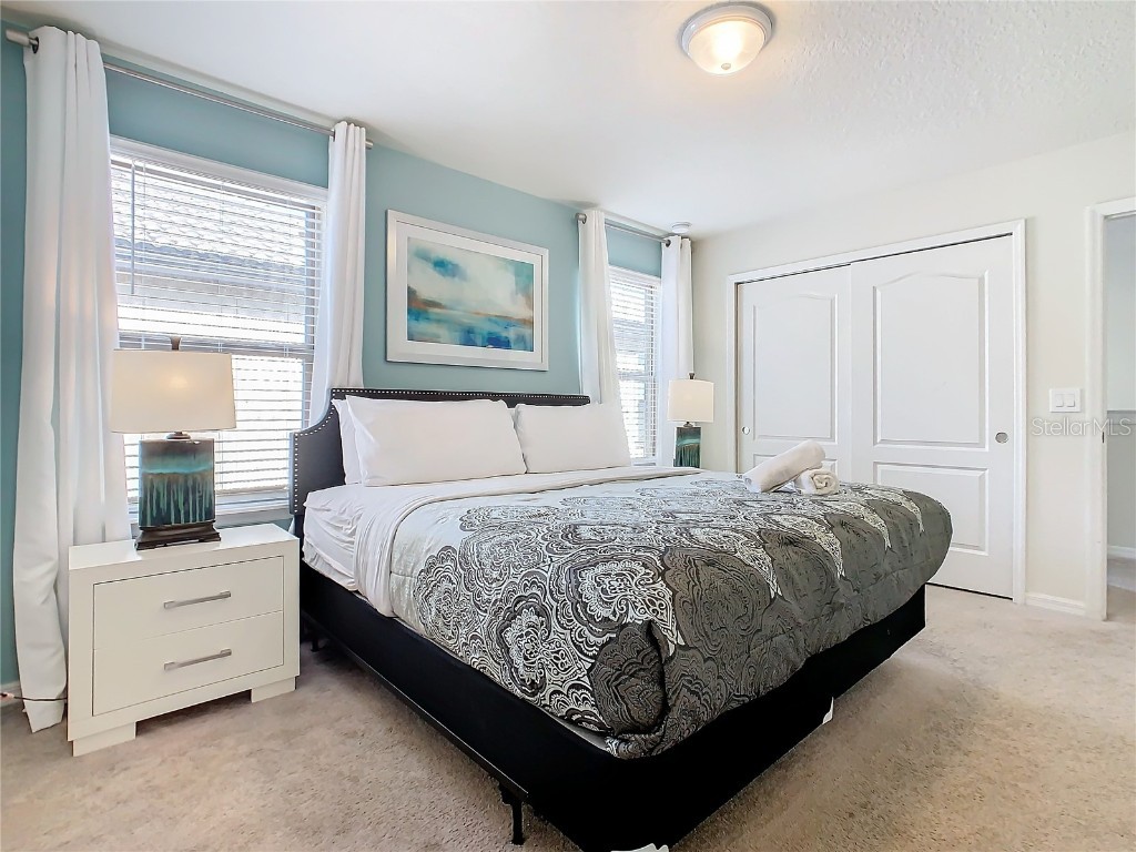 8844 Corcovado Drive Kissimmee FL 34747 O6247686 image20