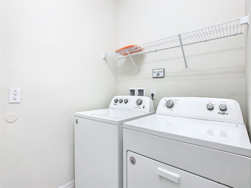 8844 Corcovado Drive Kissimmee FL 34747 O6247686 image24