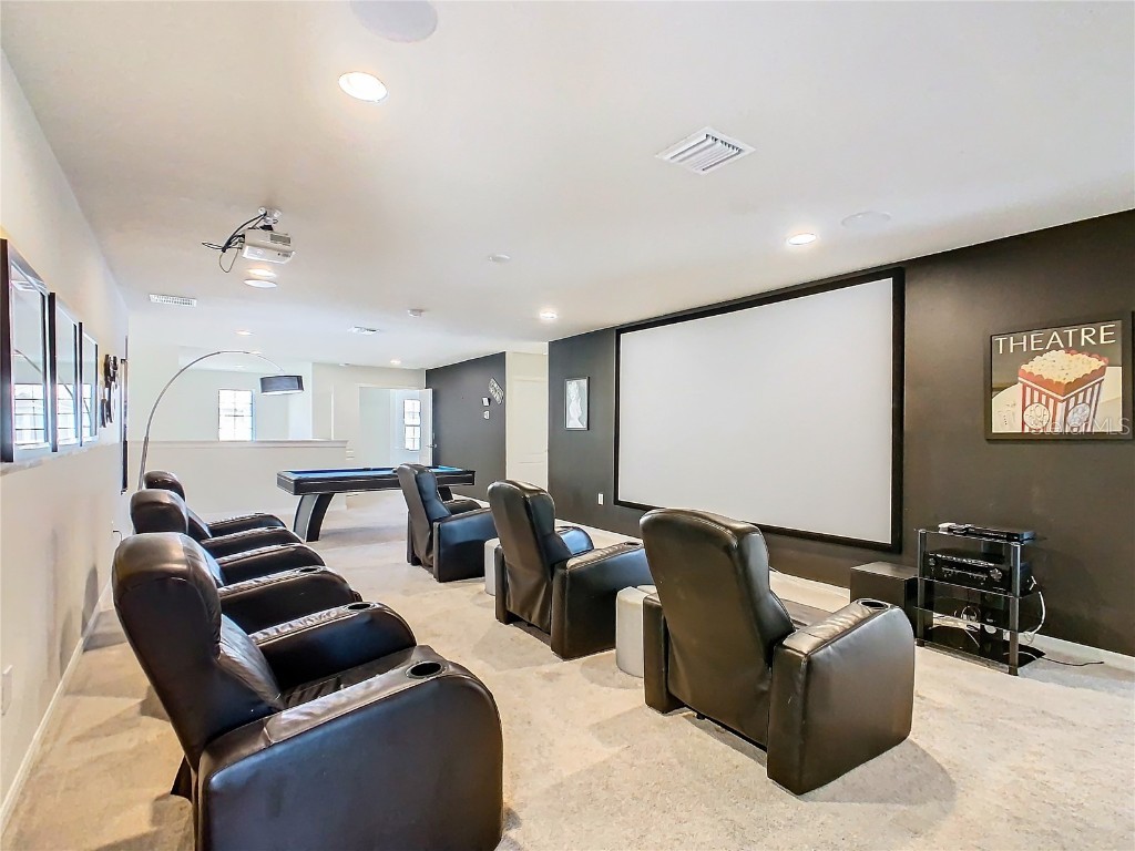 8844 Corcovado Drive Kissimmee FL 34747 O6247686 image26