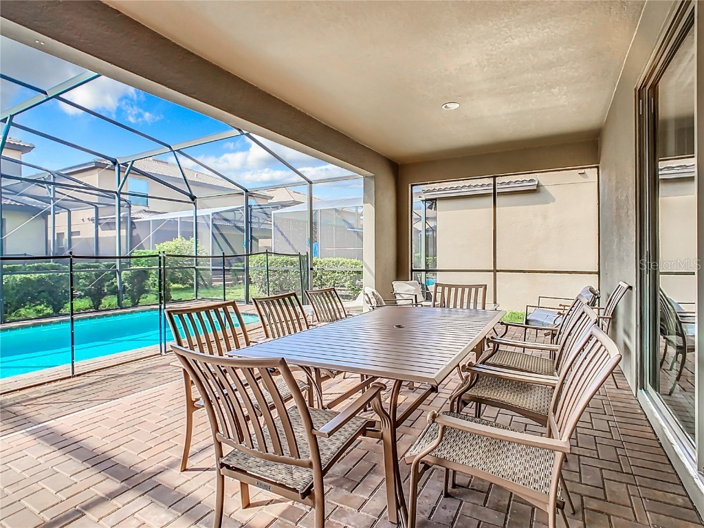 8844 Corcovado Drive Kissimmee FL 34747 O6247686 image29