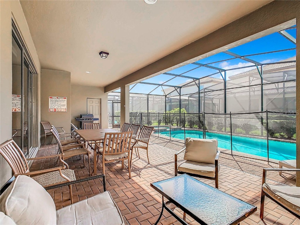 8844 Corcovado Drive Kissimmee FL 34747 O6247686 image30