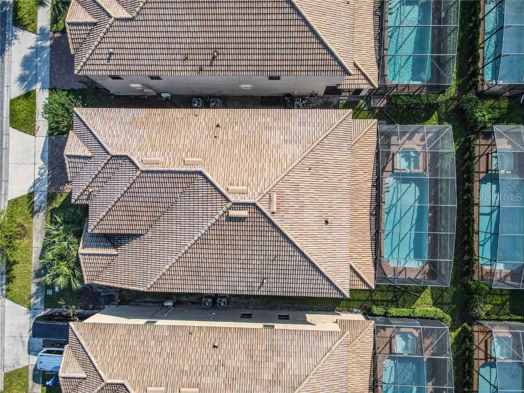 8844 Corcovado Drive Kissimmee FL 34747 O6247686 image32