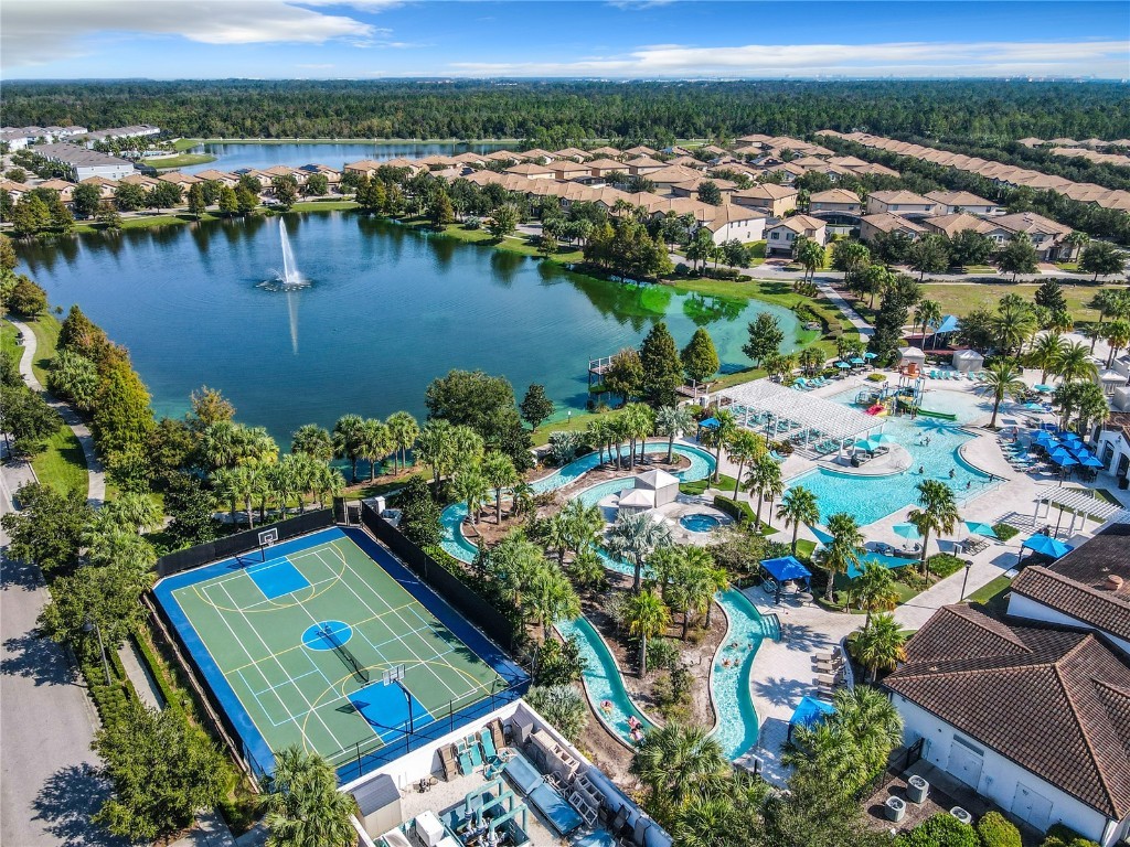 8844 Corcovado Drive Kissimmee FL 34747 O6247686 image35