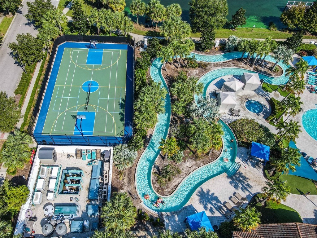 8844 Corcovado Drive Kissimmee FL 34747 O6247686 image36