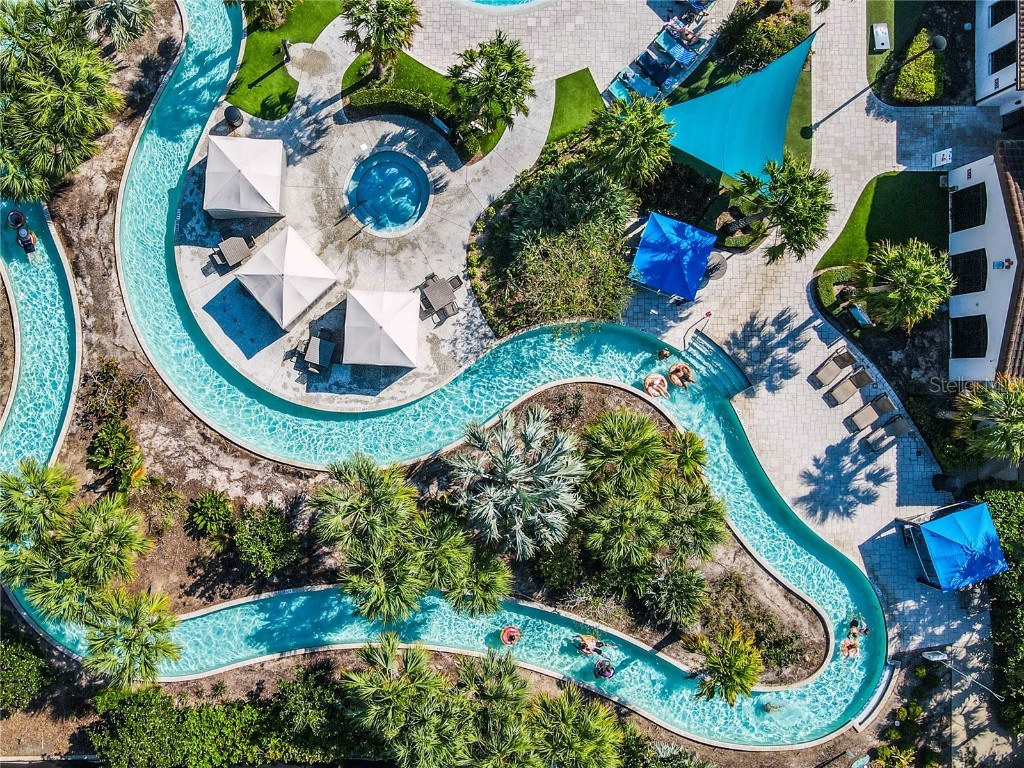 8844 Corcovado Drive Kissimmee FL 34747 O6247686 image37