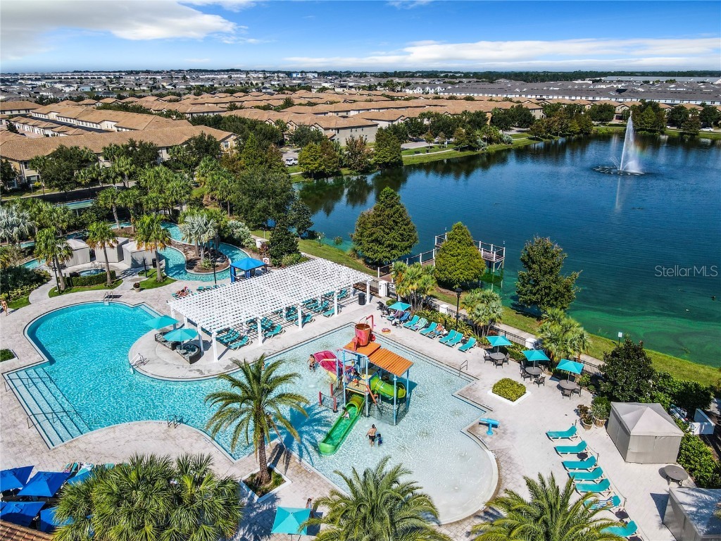 8844 Corcovado Drive Kissimmee FL 34747 O6247686 image38