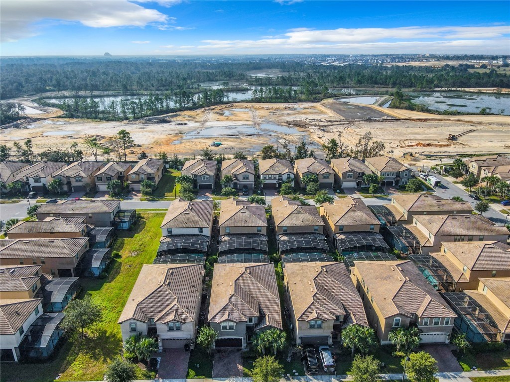 8844 Corcovado Drive Kissimmee FL 34747 O6247686 image40