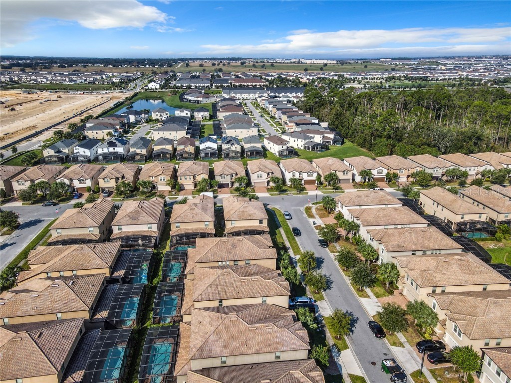 8844 Corcovado Drive Kissimmee FL 34747 O6247686 image41