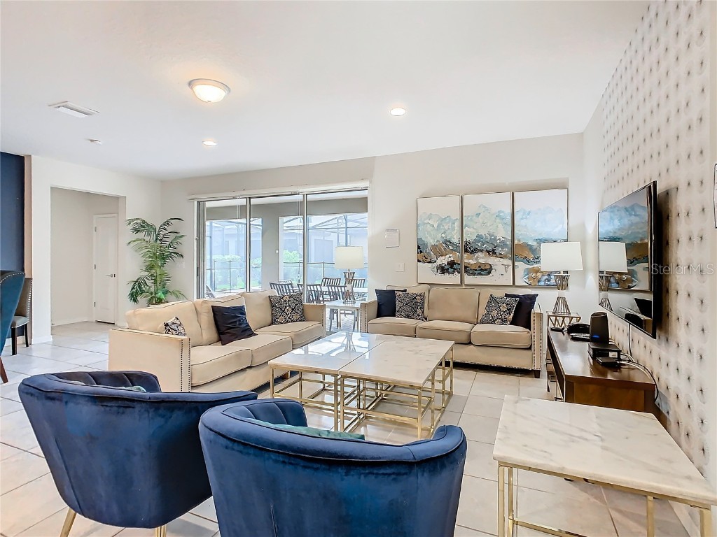 8844 Corcovado Drive Kissimmee FL 34747 O6247686 image8