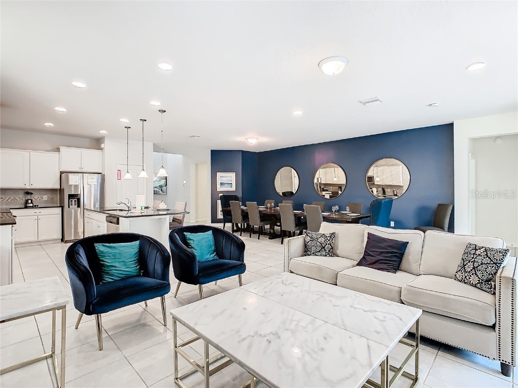 8844 Corcovado Drive Kissimmee FL 34747 O6247686 image9