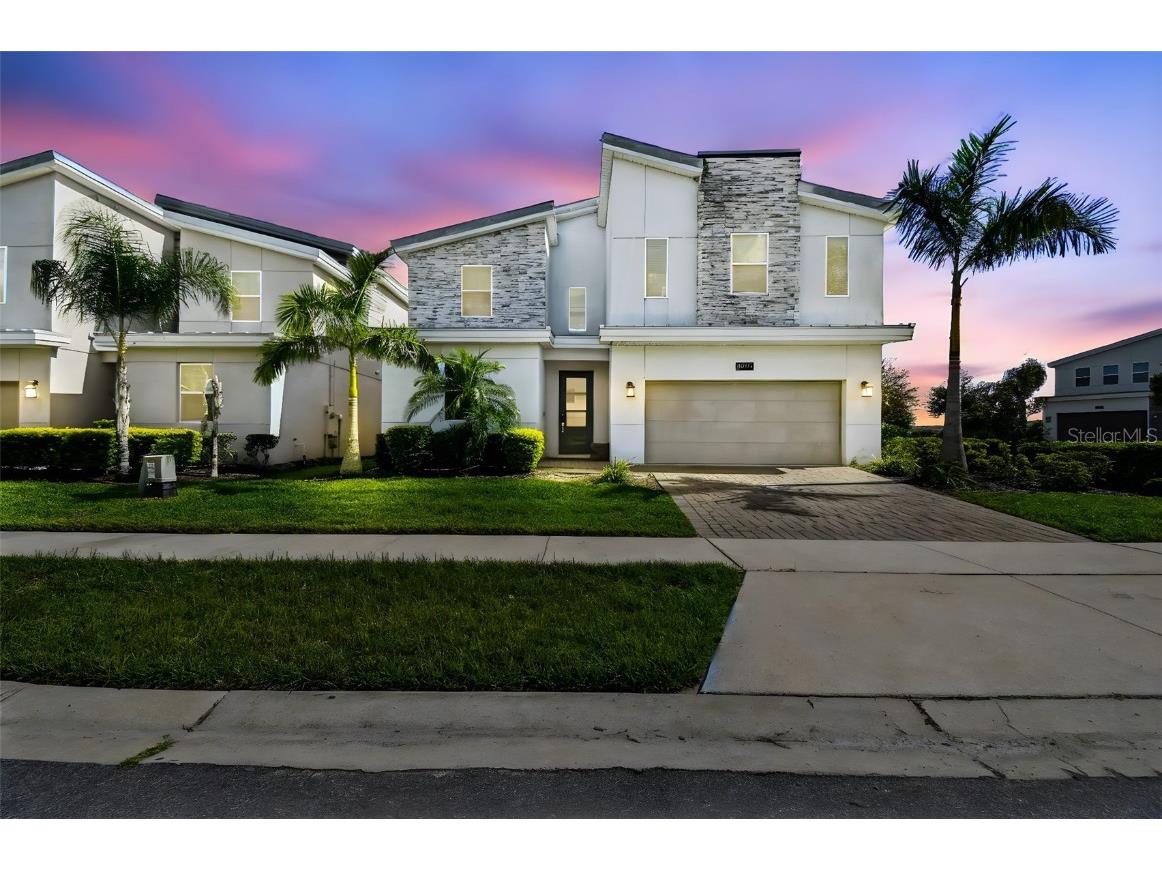 8844 Cruden Bay Court Davenport FL 33896 O6336197 image1