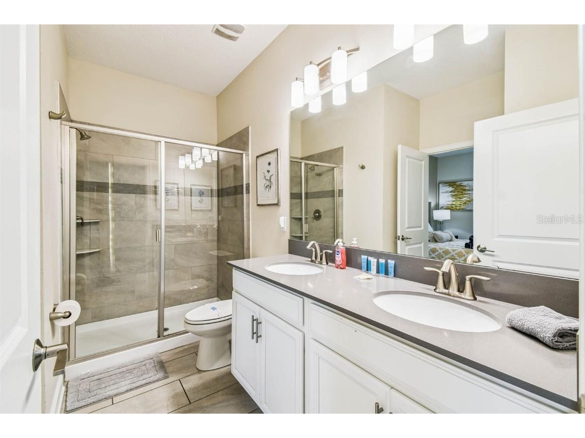 8844 Cruden Bay Court Davenport FL 33896 O6336197 image10