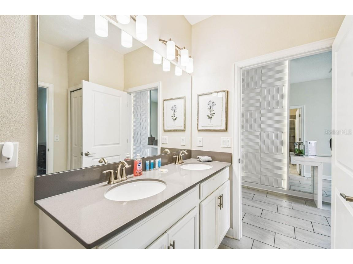 8844 Cruden Bay Court Davenport FL 33896 O6336197 image11