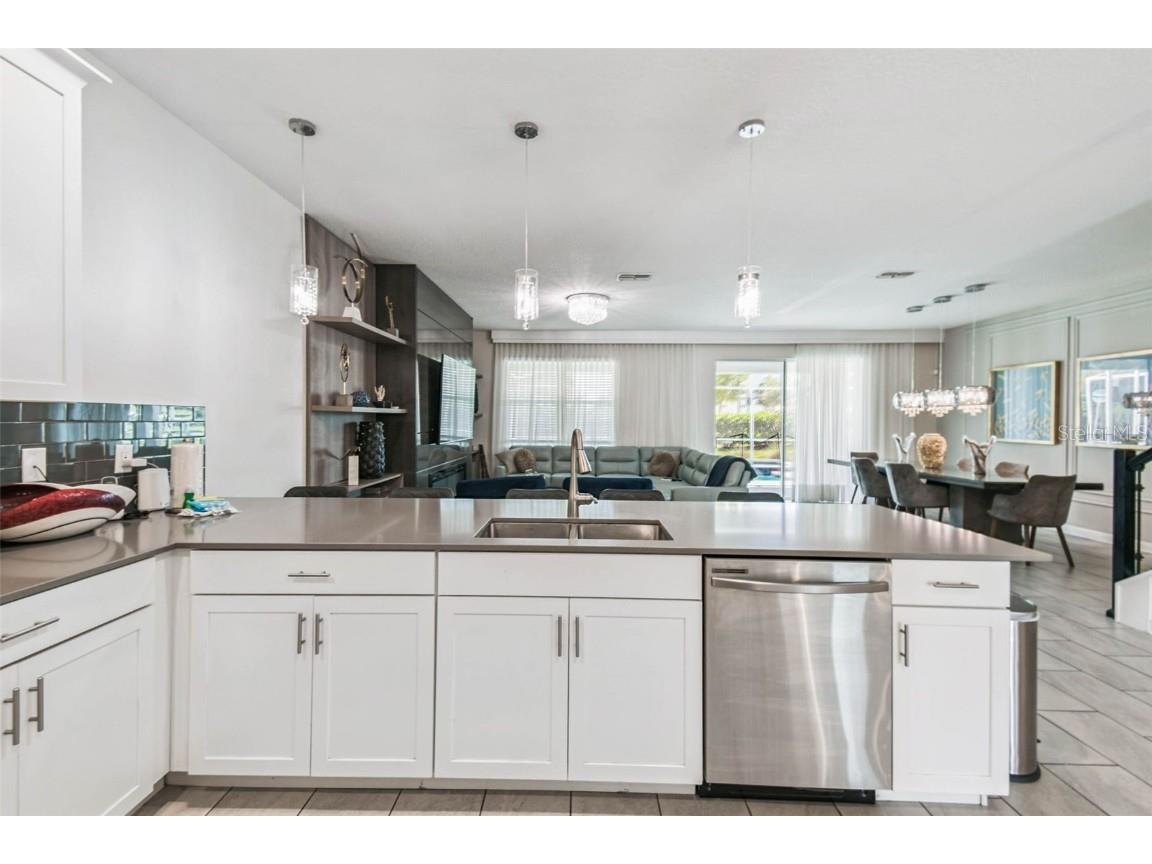 8844 Cruden Bay Court Davenport FL 33896 O6336197 image15